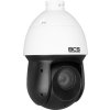 IP PTZ kamera BCS LINE BCS-L-SIP2825SR10-Ai2