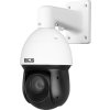 kamera obrotowa ip bcs line bcslsip2825sr10ai2 0db23530a4e8a
