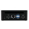 mini pc qoobe ap12450 i512450h16gbssd 512gbwin 11 pro czarny 3d18943d45a6f