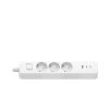 listwa zasilajca xiaomi 20w power strip 2x usbc 1x usba 4404de318cb9d