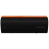 gonik przenony xiaomi sound party ns7 c879729dd858c