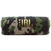 gonik jbl flip 7 czarny 0e6924e54f60d