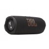 gonik jbl flip 7 czarny e3e797c39d5ab