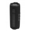 gonik jbl flip 7 czarny bf70a82393692