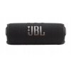 gonik jbl flip 7 czarny ccb954190a2a6
