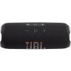 gonik jbl flip 7 czarny f594ccce466d3