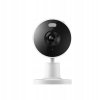 kamera ip xiaomi smart camera c100 2c310d91115aa