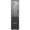 komputer lenovo thinkcentre neo 50s g5 i716gb512gbwin11 3ba28dd650835