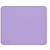 podkadka pod mysz natec colors series lawendowy f378e694fcb89