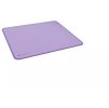 podkadka pod mysz natec colors series lawendowy 4d7fd6675ecf2