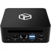 mini pc qoobe ap1340 i51340p16gb1tbwin 11 pro czarny 7e839ec10a769