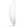 ubiquiti unifi u7lr unifi 7 long range 58c49ac3918da