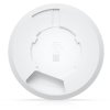 ubiquiti unifi u7lr unifi 7 long range 3c1445b31e3a1