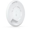 ubiquiti unifi u7lr unifi 7 long range 4d0a647fe3979