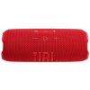 gonik jbl flip 7 czerwony 785f34f49ea34