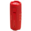 gonik jbl flip 7 czerwony a65a54a940898