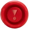gonik jbl flip 7 czerwony 08a507a637b4e