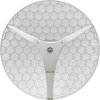 antena mikrotik lhg xl 5 ax lhg5axdxl 56ab46b9c68a1