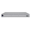 switch ubiquiti uswproxg24poe 720w 0fcb16288ae9b