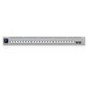 switch ubiquiti uswproxg24poe 720w 3f940d3a65e65