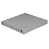 switch ubiquiti uswproxg48 acfabc2fc161d