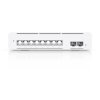 switch ubiquiti uswproxg8poe 155w 23a999ba5b787
