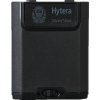 bateria hytera bp3201 do kamery nasobnej sc580 9831adc0399ae