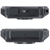 Oukitel WP36 Pro 6/256 10600mAh čierny