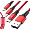 unitek 3in1 usb kabel adujcy c4049rd a6add9d1b51d3