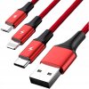 unitek 3in1 usb kabel adujcy c4049rd 44eacc4c246db