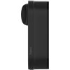 aqara smart lock u200 lite czarny inteligentny zamek do drzwi eld03d 0589e952408d1