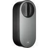 aqara smart lock u200 lite czarny inteligentny zamek do drzwi eld03d 6baf1a25b7284
