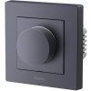 aqara dimmer switch h2 eu szary ciemniacz wiata z pokrtem kdr01dg 39a124a07dbdb