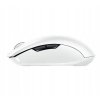 mysz bezprzewodowa razer orochi v2 biaa f2769a2e87669