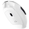 mysz bezprzewodowa razer orochi v2 biaa 24eddbd5dcbbe
