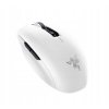 mysz bezprzewodowa razer orochi v2 biaa e4504529c8487