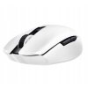 mysz bezprzewodowa razer orochi v2 biaa ef7a5a6cf3d09