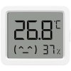 czujnik temperatury xiaomi smart temperature and humidity monitor 3 mini 461eb5325b49c