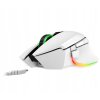 mysz gamingowa bezprzewodowa razer basilisk v3 pro gracza pc 30k dpi 0d8e8826212a8