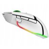 mysz gamingowa bezprzewodowa razer basilisk v3 pro gracza pc 30k dpi 4bae6127c4d4e