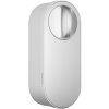 aqara smart lock u200 lite biay inteligentny zamek do drzwi eld03dw e87bce55fe377