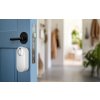 aqara smart lock u200 lite biay inteligentny zamek do drzwi eld03dw a6d47b922e4b6