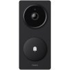 aqara doorbell camera hub g410 select czarny chc09d bcfc17b88bc87