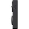 aqara doorbell camera hub g410 select czarny chc09d 3694d5af9fa2b