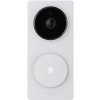 aqara doorbell camera hub g410 select biay chc09dw 684a6b1d35aff