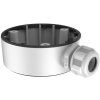 hikvision ds1280zjtr13 c54fa0920d064