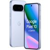 smartfon google pixel 10 5g 12128gb jasnoliliowy 5376066d0592d
