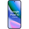 smartfon google pixel 10 5g 12128gb jasnoliliowy 9edaa72cc2acf