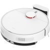 odkurzacz xiaomi robot vacuum s40 bc0e4d07325ab
