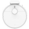 odkurzacz xiaomi robot vacuum s40 be48a9a286c1a